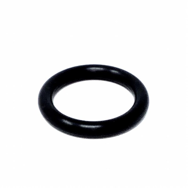 O-Ring, FPM, Replaces Tuchenhagen Part# 930-662